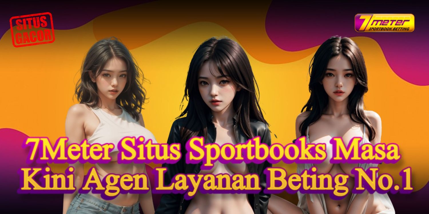 banner 7Meter