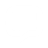 livechat 7Meter